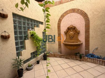 Apartamento, 4 quartos, 370 m² - Foto 3