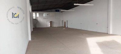Depósito-Galpão, 900 m² - Foto 4