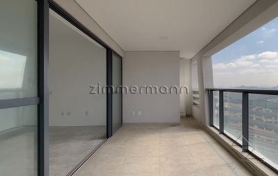 Apartamento, 3 quartos, 150 m² - Foto 2