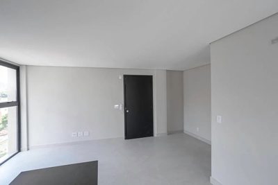 Apartamento, 2 quartos, 66 m² - Foto 4