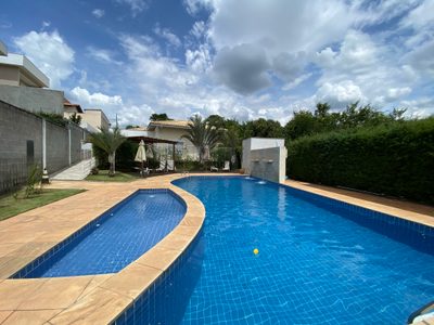 Casa de Condomínio, 2 quartos - Foto 5