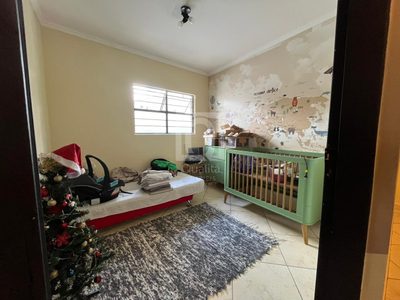 Sobrado, 2 quartos - Foto 5