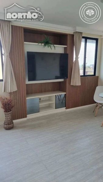 Casa, 3 quartos, 180 m² - Foto 2