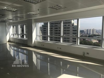 Sala-Conjunto, 114 m² - Foto 1