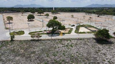 Terreno, 250 m² - Foto 4