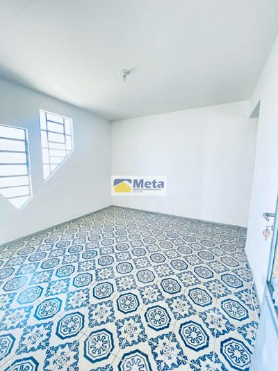 Casa, 2 quartos, 65 m² - Foto 1