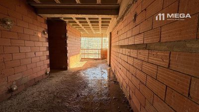 Apartamento, 3 quartos, 100 m² - Foto 5