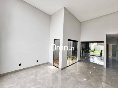 Casa, 3 quartos, 135 m² - Foto 4