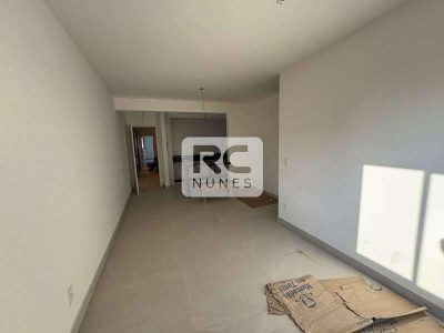 Apartamento, 2 quartos, 63 m² - Foto 3
