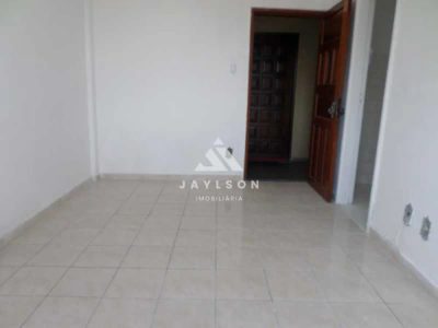 Apartamento, 1 quarto, 40 m² - Foto 3