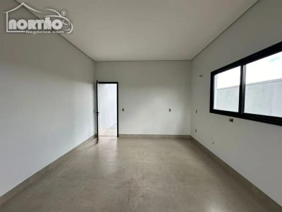 Casa, 3 quartos, 84 m² - Foto 5