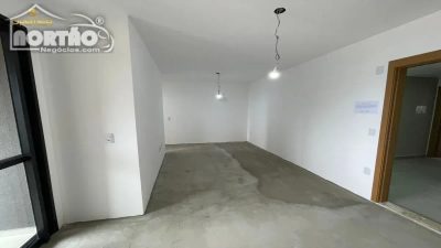 Casa, 3 quartos, 68 m² - Foto 2