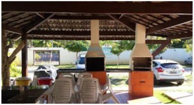 Apartamento, 3 quartos, 78 m² - Foto 4