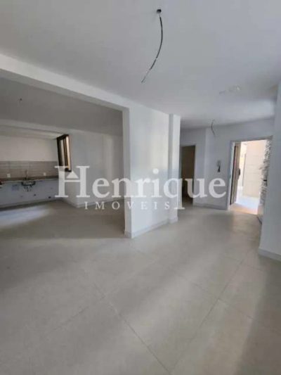 Loft, 47 m² - Foto 2