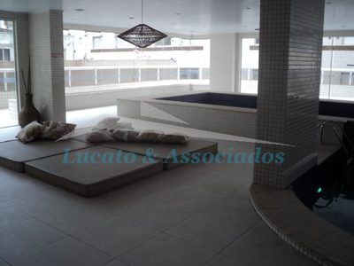 Apartamento, 3 quartos, 157 m² - Foto 5