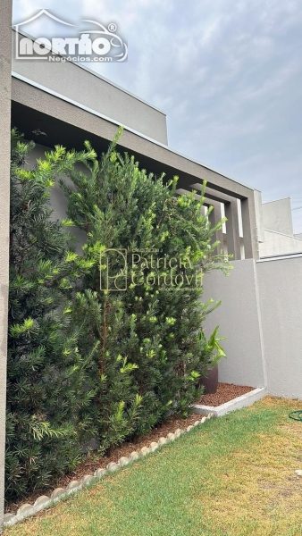 Casa, 3 quartos, 165 m² - Foto 5