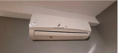 Loft, 25 m² - Foto 4