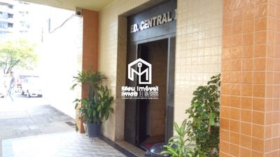 Sala-Conjunto, 30 m² - Foto 2