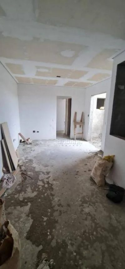 Apartamento, 2 quartos, 65 m² - Foto 1