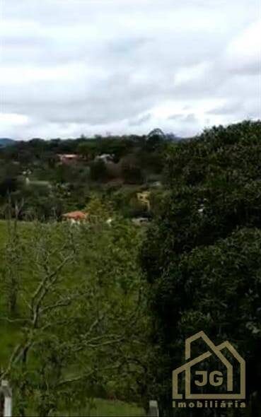 Sítio, 3 quartos, 5 hectares - Foto 3