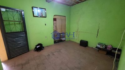 Terreno, 360 m² - Foto 2