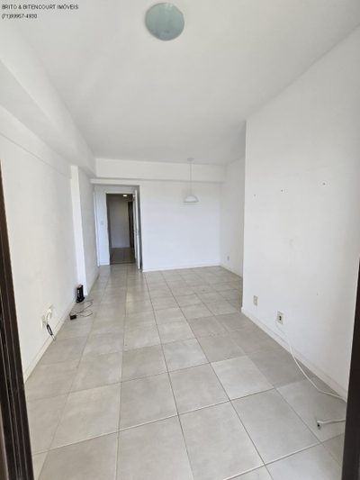 Apartamento, 2 quartos, 67 m² - Foto 2