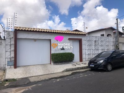 Casa, 5 quartos, 350 m² - Foto 2