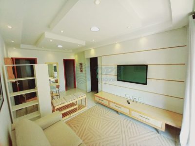 Apartamento - Foto 1