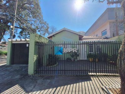 Casa, 3 quartos, 130 m² - Foto 4
