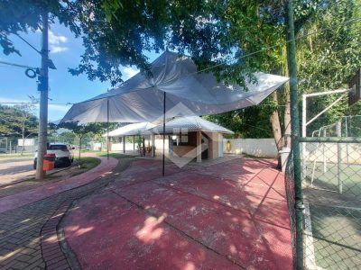 Terreno, 225 m² - Foto 3
