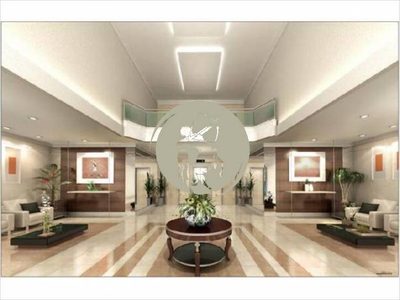 Cobertura, 4 quartos, 400 m² - Foto 2