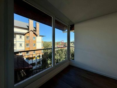 Apartamento, 1 quarto, 56 m² - Foto 4