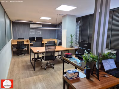 Sala-Conjunto, 240 m² - Foto 2