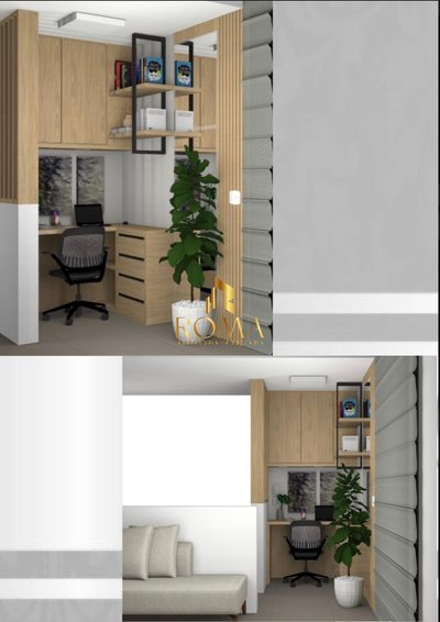 Casa, 3 quartos, 172 m² - Foto 5