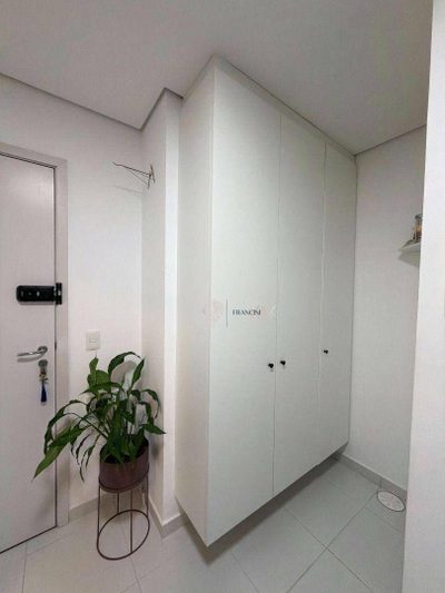 Apartamento, 3 quartos, 103 m² - Foto 4