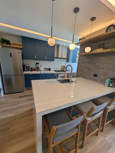 Apartamento, 2 quartos, 80 m² - Foto 4