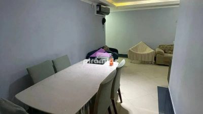 Apartamento, 2 quartos, 75 m² - Foto 3