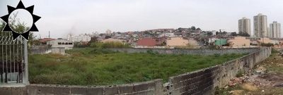 Terreno - Foto 3