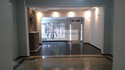 Casa, 3 quartos, 400 m² - Foto 5
