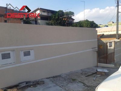 Casa, 2 quartos, 250 m² - Foto 2