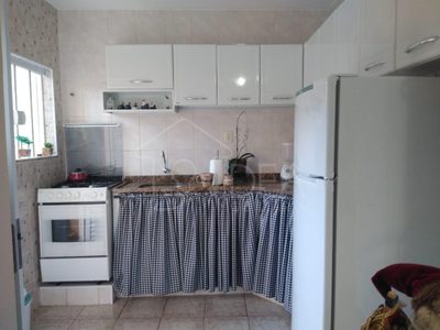 Casa, 2 quartos, 105 m² - Foto 5