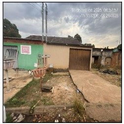 Casa, 2 quartos, 180 m² - Foto 1