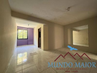 Apartamento, 2 quartos, 104 m² - Foto 5