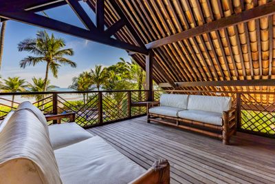 Casa de Condomínio, 7 quartos - Foto 3