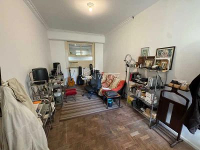 Apartamento, 3 quartos, 97 m² - Foto 2