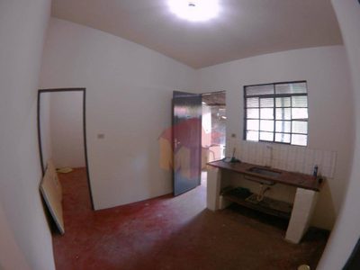 Casa, 2 quartos, 45 m² - Foto 5