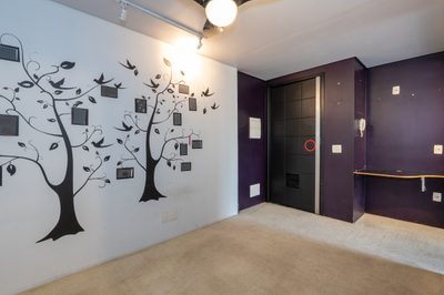 Apartamento, 1 quarto, 70 m² - Foto 4