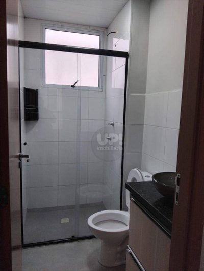 Apartamento, 2 quartos, 44 m² - Foto 5