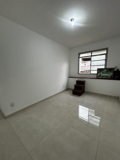 Apartamento, 3 quartos, 100 m² - Foto 1