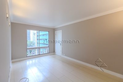 Apartamento, 2 quartos, 80 m² - Foto 3
